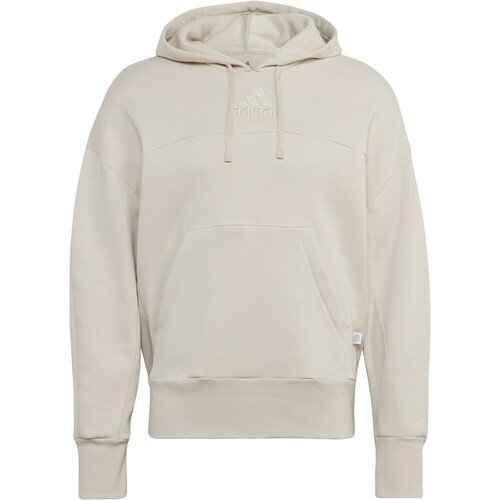 ADIDAS M INTERNAL OH gris