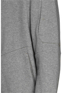 adidas sudadera hombre Adidas M GMDY FZ HD vista detalle adidas sudadera hombre Adidas M GMDY FZ HD vista detalle