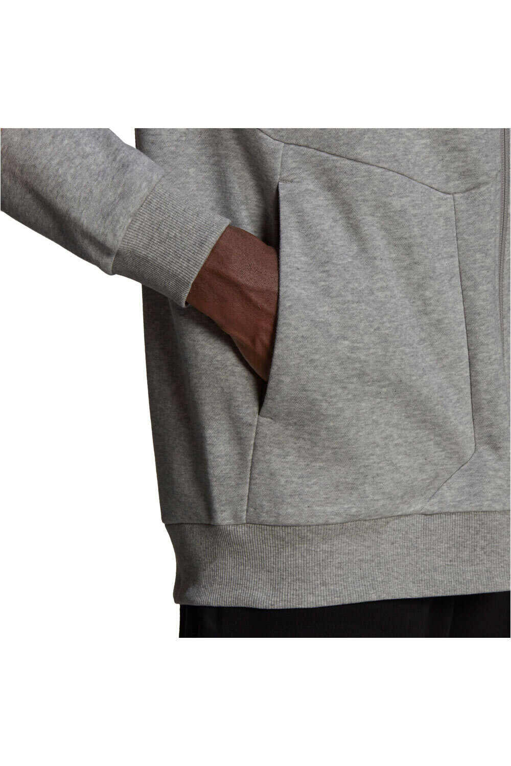 adidas sudadera hombre Adidas M GMDY FZ HD 04 adidas sudadera hombre Adidas M GMDY FZ HD 04