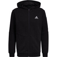 M GMDY FZ HD M GMDY FZ HD