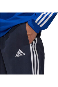 adidas sudadera hombre Adidas M 3S WV TT TS 03 adidas sudadera hombre Adidas M 3S WV TT TS 03
