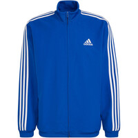 adidas sudadera hombre Adidas M 3S WV TT TS 05 adidas sudadera hombre Adidas M 3S WV TT TS 05