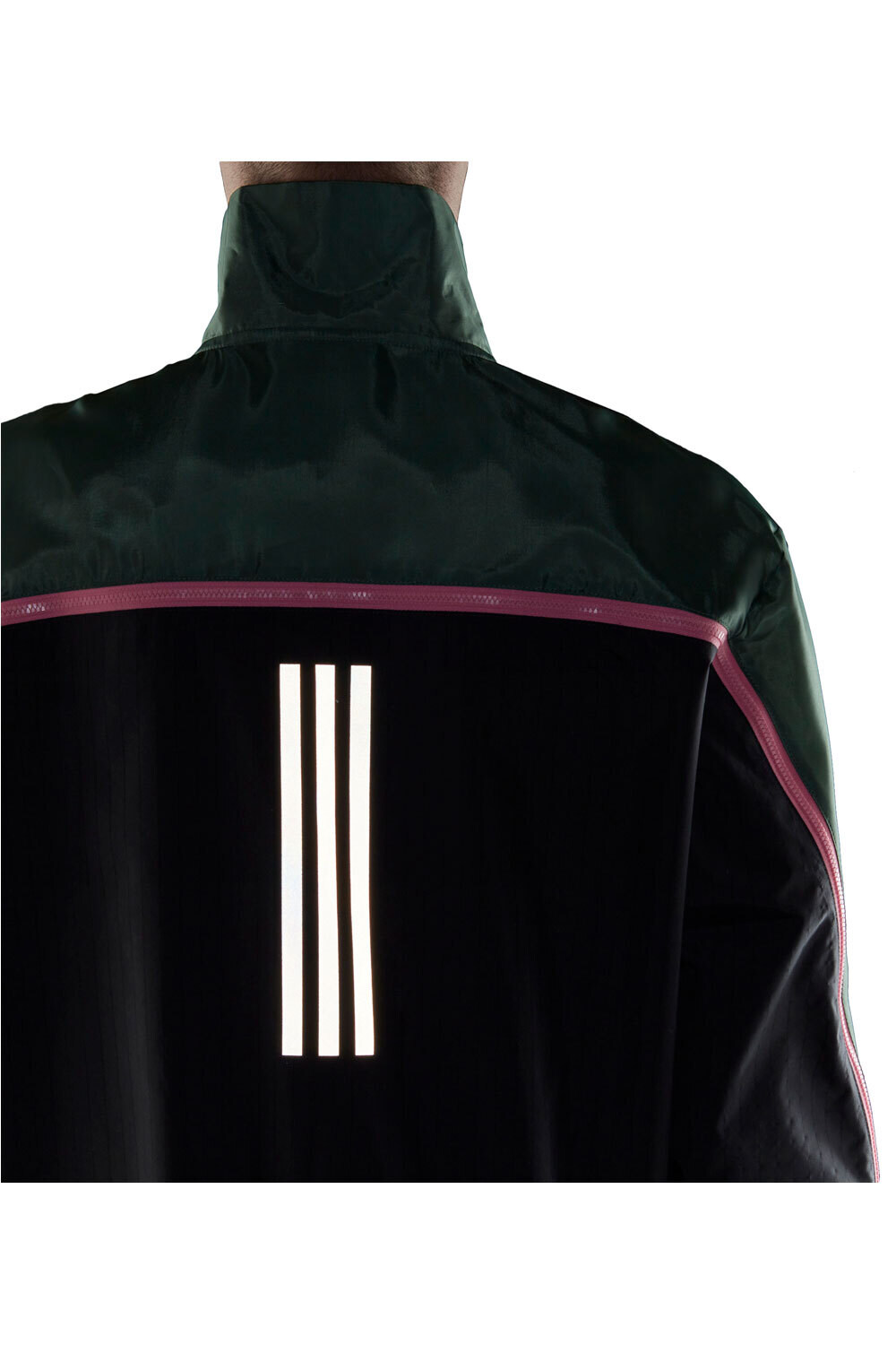 adidas chaquetas hombre Adidas M X-City TT 03 adidas chaquetas hombre Adidas M X-City TT 03