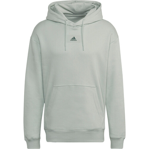 ADIDAS M FV HD verde