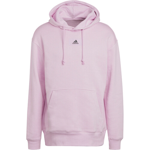 ADIDAS M FV HD rosa