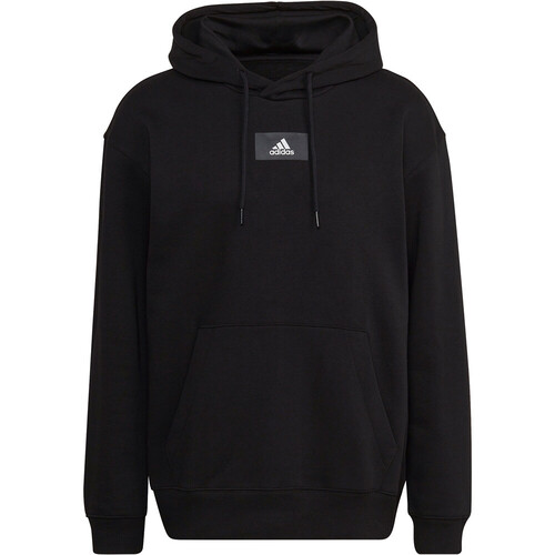 ADIDAS M FV HD negro