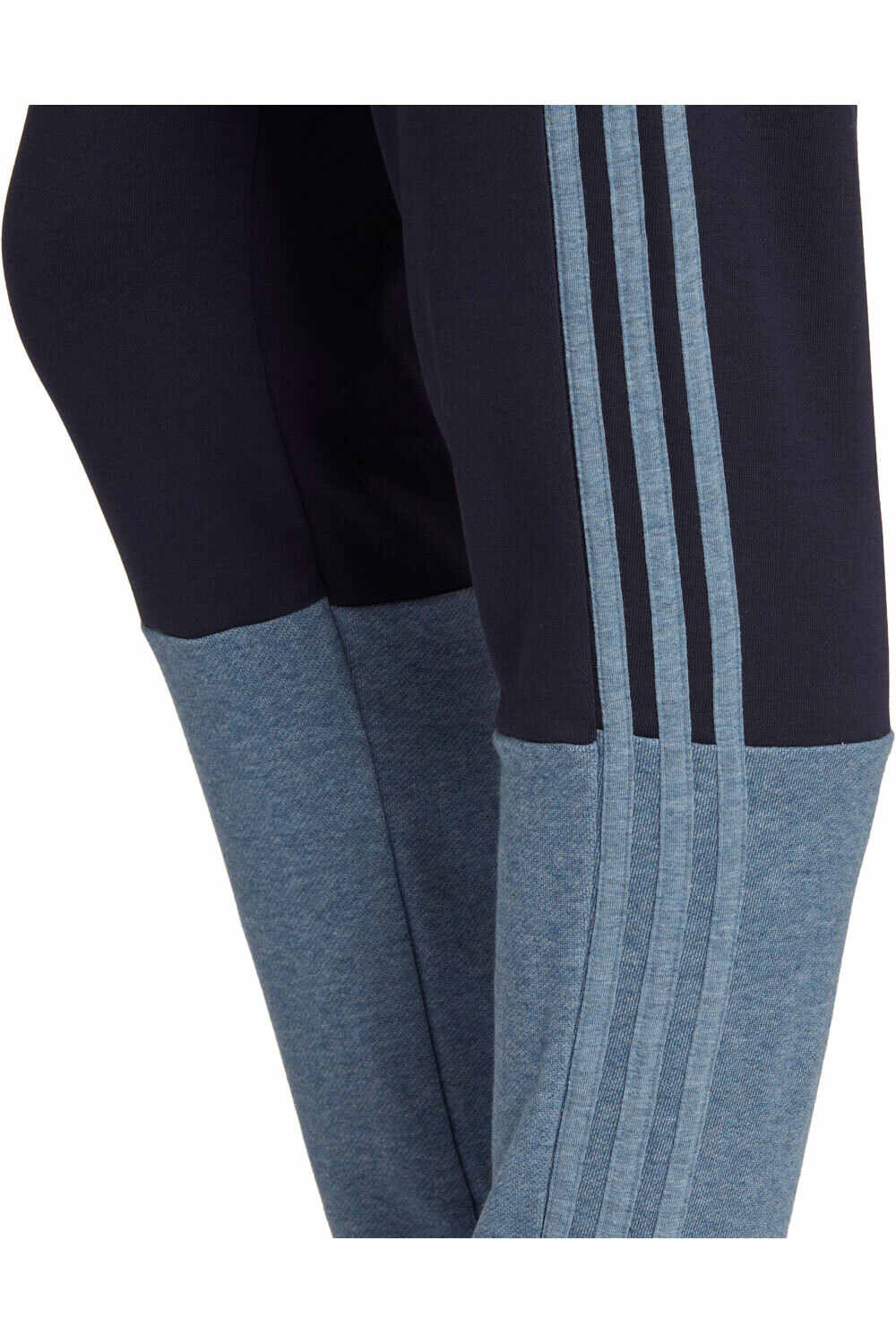 adidas pantalón hombre Adidas M MEL PT 03 adidas pantalón hombre Adidas M MEL PT 03