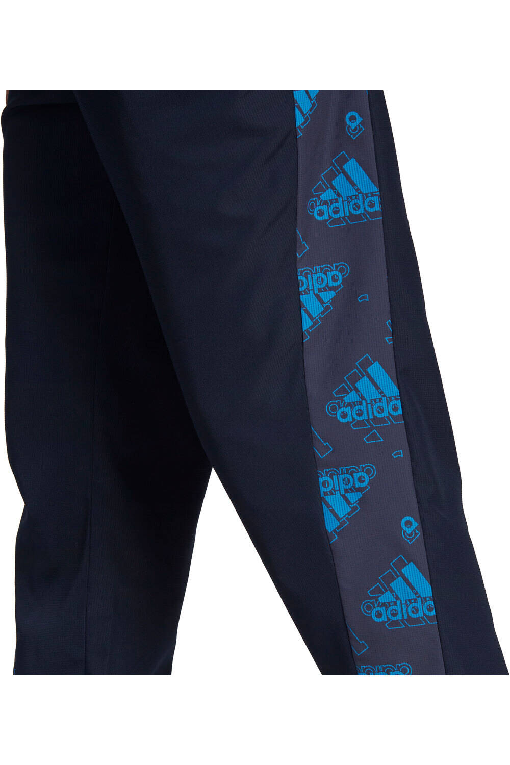 adidas sudadera hombre Adidas MTS Wov AOP 03 adidas sudadera hombre Adidas MTS Wov AOP 03