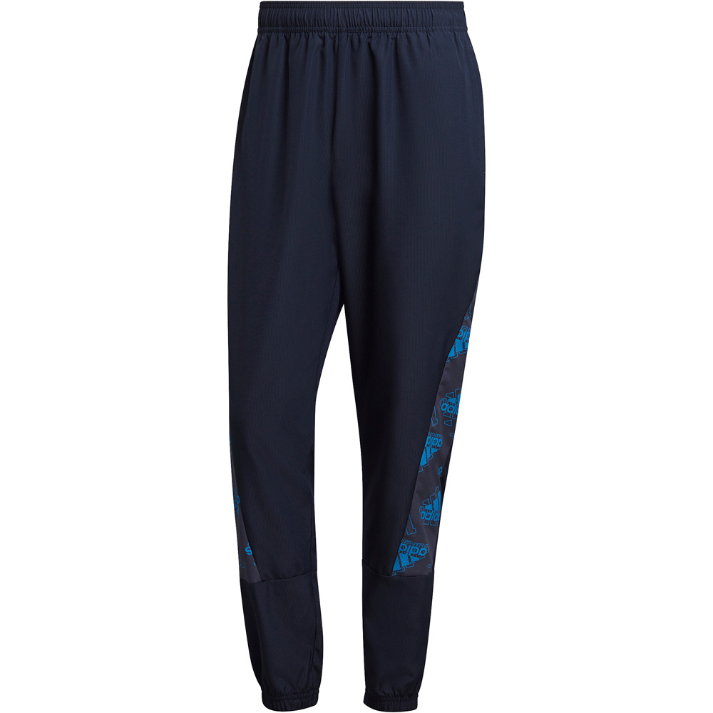 adidas sudadera hombre Adidas MTS Wov AOP 06 adidas sudadera hombre Adidas MTS Wov AOP 06
