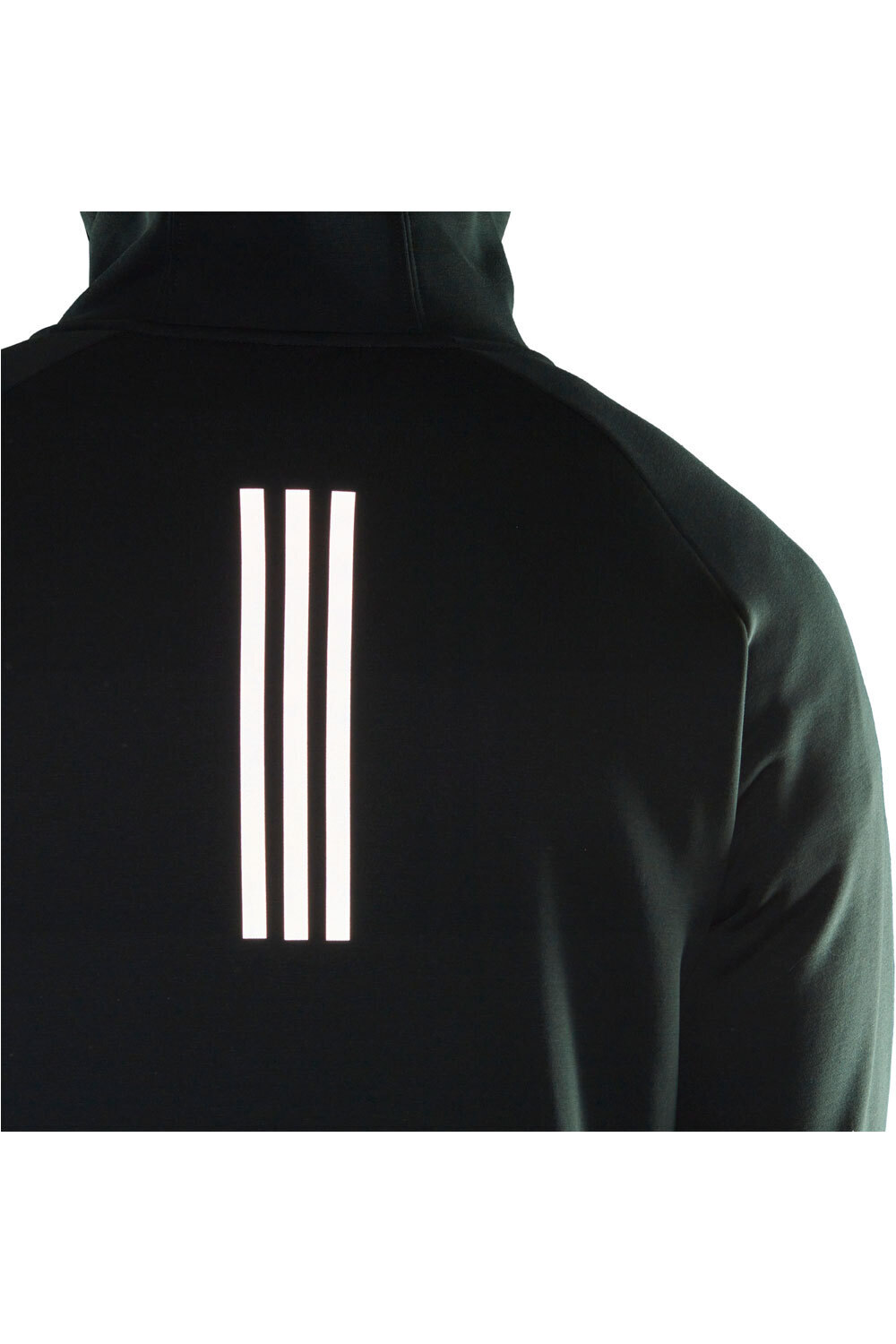 adidas sudadera hombre Adidas M X-City W FZ vista detalle adidas sudadera hombre Adidas M X-City W FZ vista detalle