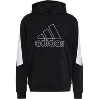 M FI BOS Hoodie M FI BOS Hoodie