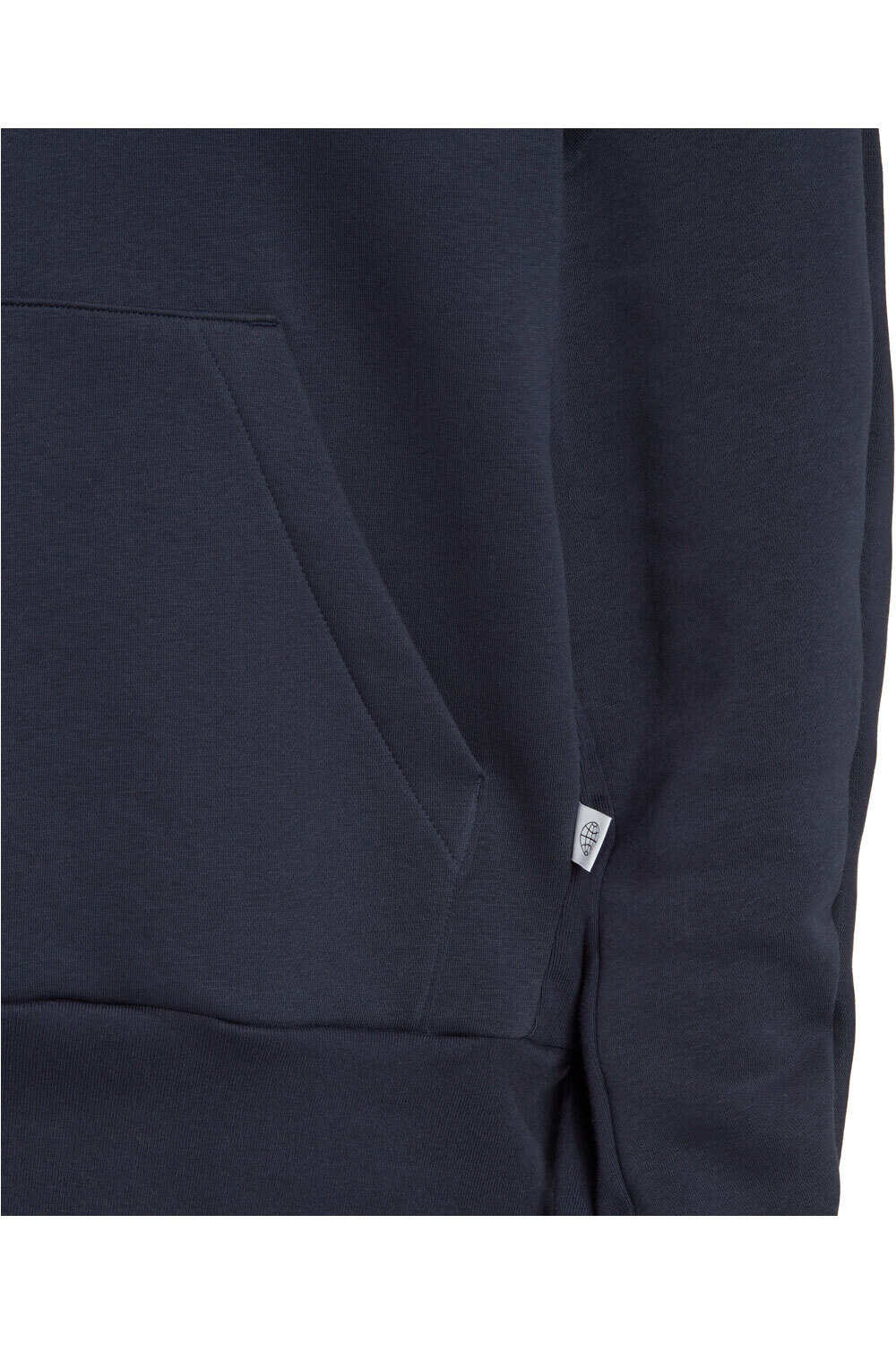 adidas sudadera hombre Adidas M INTERNAL OH 03 adidas sudadera hombre Adidas M INTERNAL OH 03