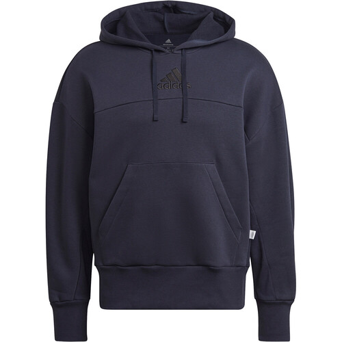 ADIDAS M INTERNAL OH azul