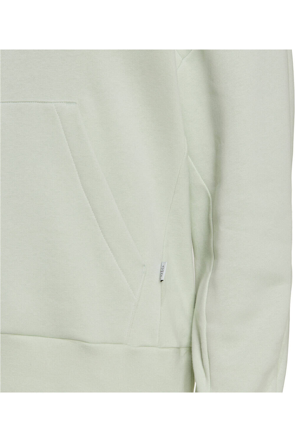 adidas sudadera hombre Adidas M INTERNAL OH 03 adidas sudadera hombre Adidas M INTERNAL OH 03
