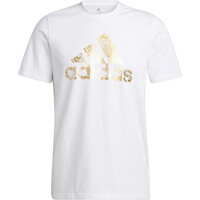 M FOIL BOS G T M FOIL BOS G T
