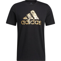 M FOIL BOS G T M FOIL BOS G T