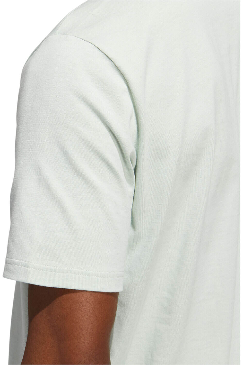 adidas camiseta manga corta hombre Adidas M DYN G T 03 adidas camiseta manga corta hombre Adidas M DYN G T 03