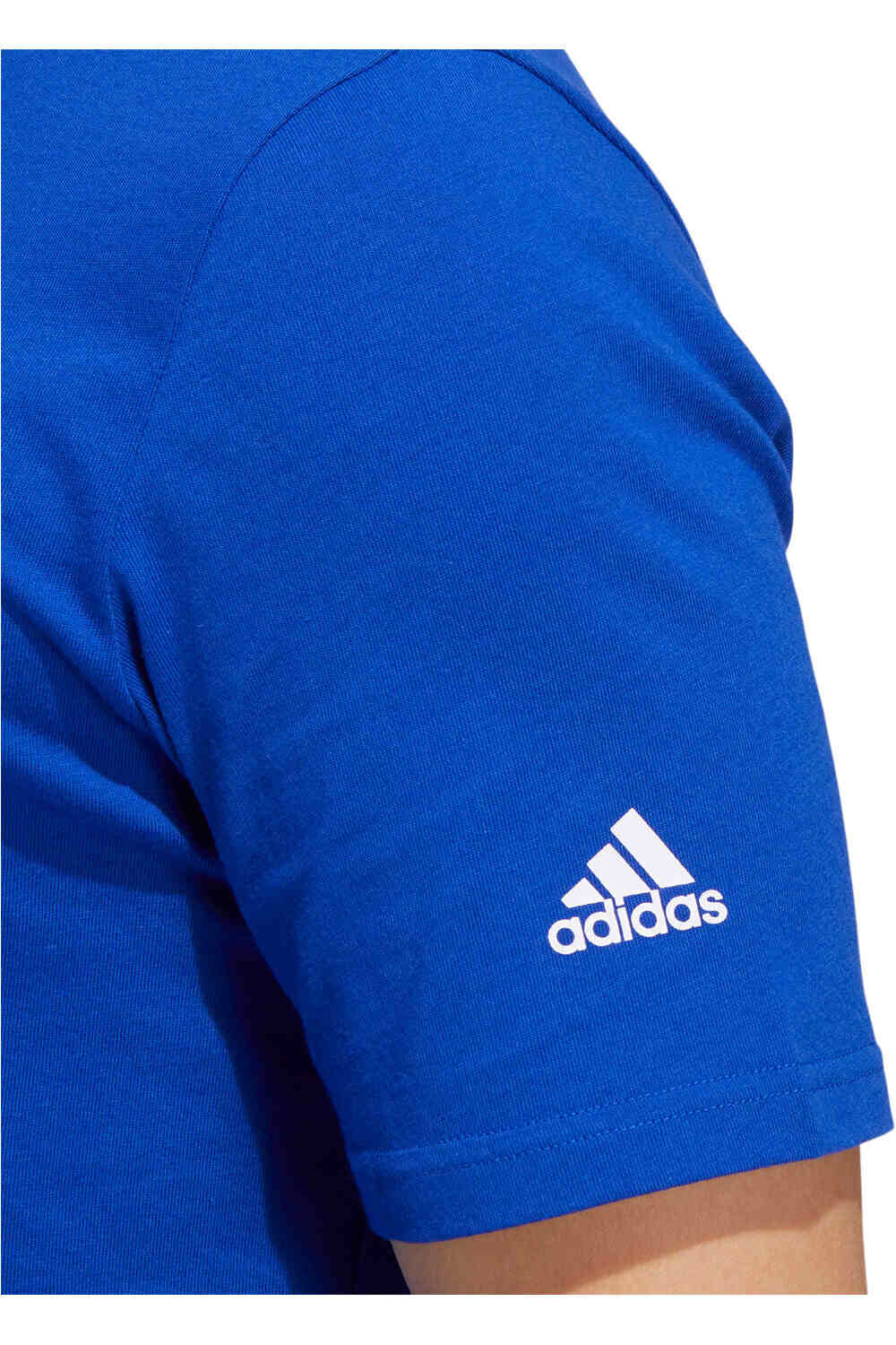 adidas camiseta manga corta hombre Adidas M SKT LIN G T 03 adidas camiseta manga corta hombre Adidas M SKT LIN G T 03
