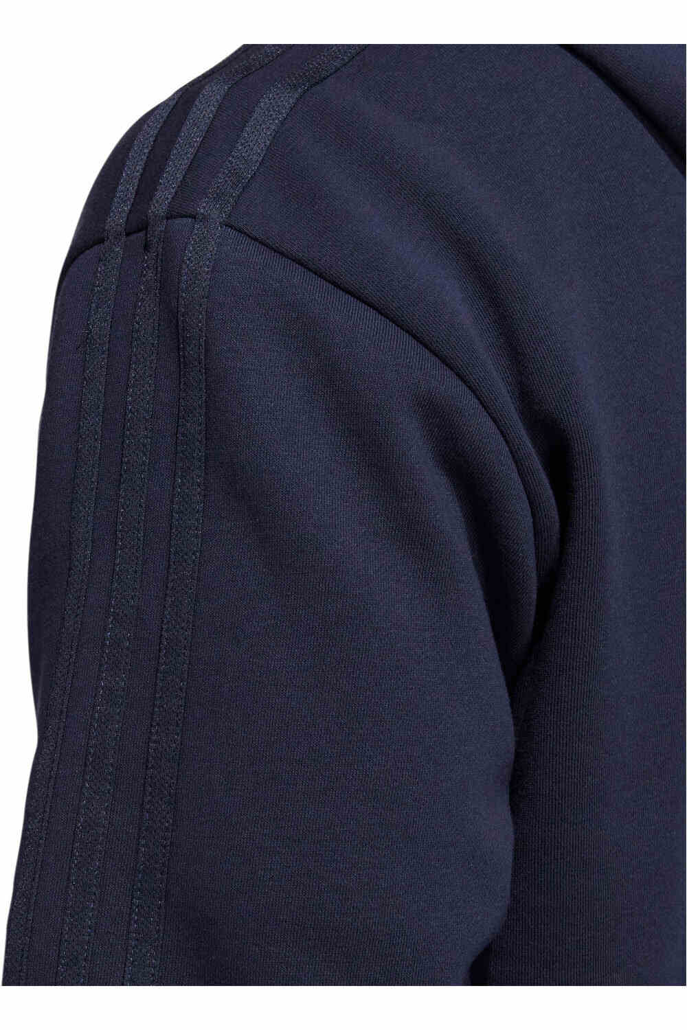 adidas sudadera hombre Adidas M EMB G HOOD 03 adidas sudadera hombre Adidas M EMB G HOOD 03
