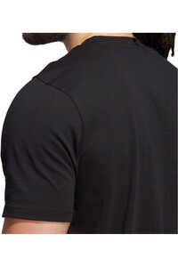 adidas camiseta manga corta hombre Adidas M AWORLD AC G T 03 adidas camiseta manga corta hombre Adidas M AWORLD AC G T 03