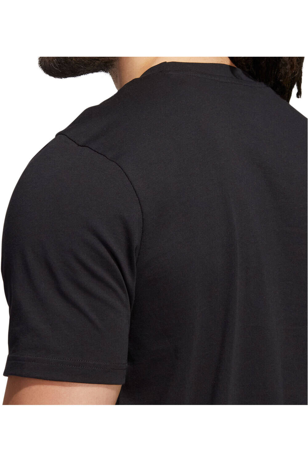 adidas camiseta manga corta hombre Adidas M AWORLD AC G T 03 adidas camiseta manga corta hombre Adidas M AWORLD AC G T 03