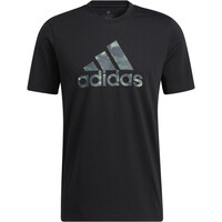 adidas camiseta manga corta hombre Adidas M AWORLD AC G T 04 adidas camiseta manga corta hombre Adidas M AWORLD AC G T 04