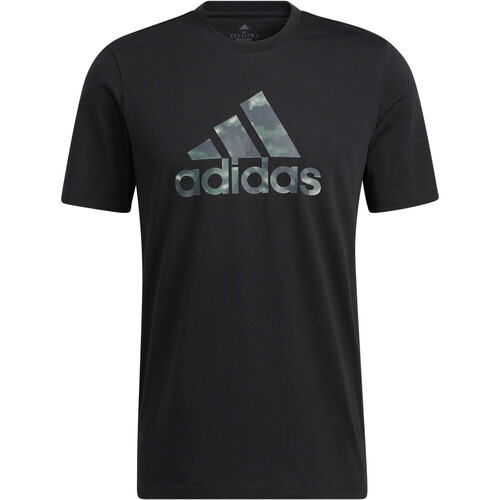 ADIDAS M AWORLD AC G T negro