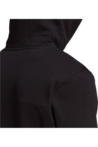 adidas sudadera hombre Adidas M FL RECBOS HD 03 adidas sudadera hombre Adidas M FL RECBOS HD 03