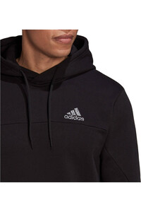 adidas sudadera hombre Adidas M FL RECBOS HD 04 adidas sudadera hombre Adidas M FL RECBOS HD 04