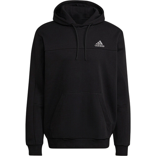 ADIDAS M FL RECBOS HD negro