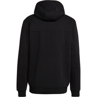 adidas sudadera hombre Adidas M FL RECBOS HD 06 adidas sudadera hombre Adidas M FL RECBOS HD 06