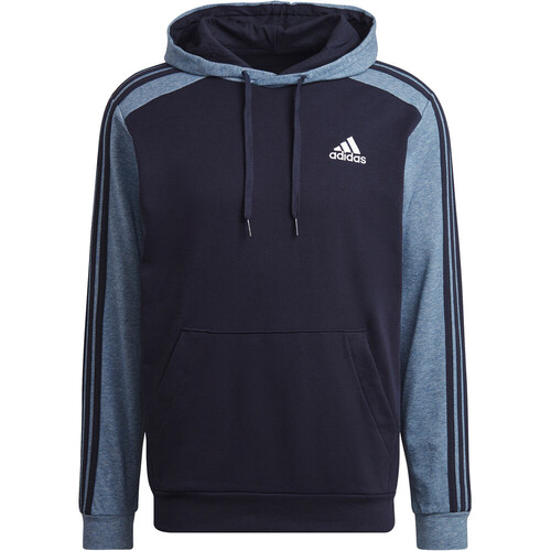 ADIDAS M MEL HD azul