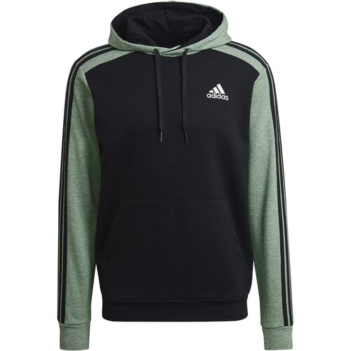 ADIDAS M MEL HD negro