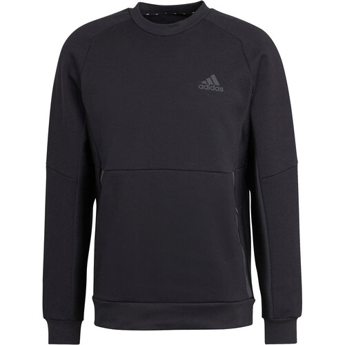 ADIDAS M D4GMDY WC CRW negro