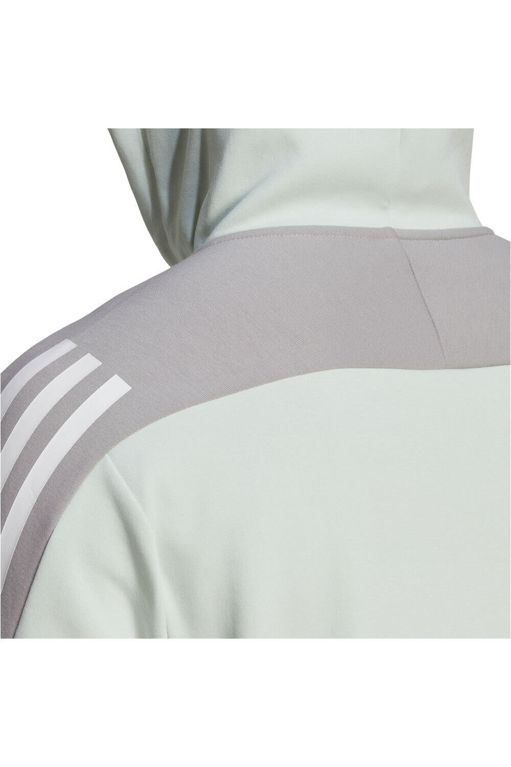 adidas sudadera hombre Adidas M FI 3S FZ 03 adidas sudadera hombre Adidas M FI 3S FZ 03