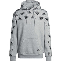 M FL GFX Hoodie M FL GFX Hoodie