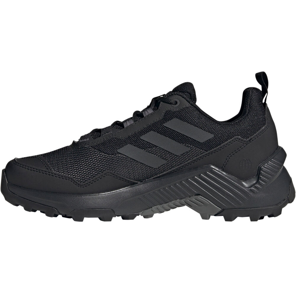 adidas zapatilla trekking mujer Adidas EASTRAIL 2 W puntera adidas zapatilla trekking mujer Adidas EASTRAIL 2 W puntera