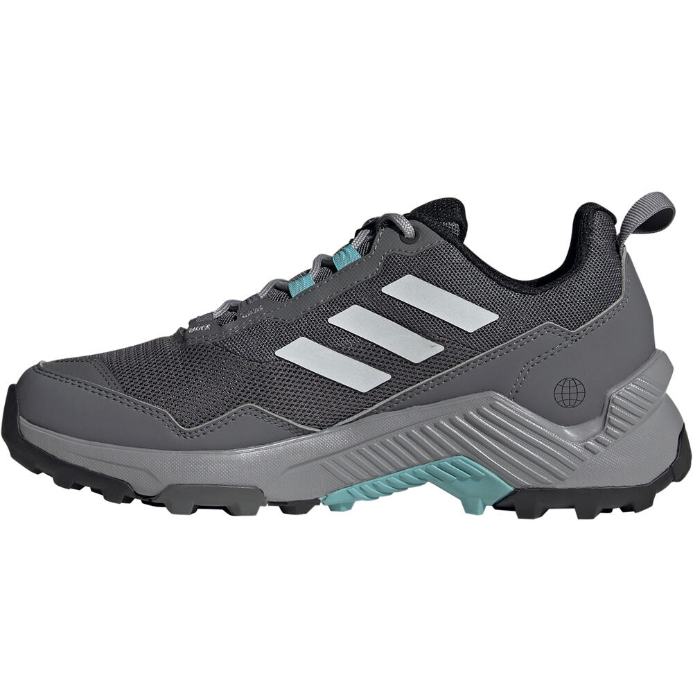 adidas zapatilla trekking mujer Adidas EASTRAIL 2 W puntera adidas zapatilla trekking mujer Adidas EASTRAIL 2 W puntera