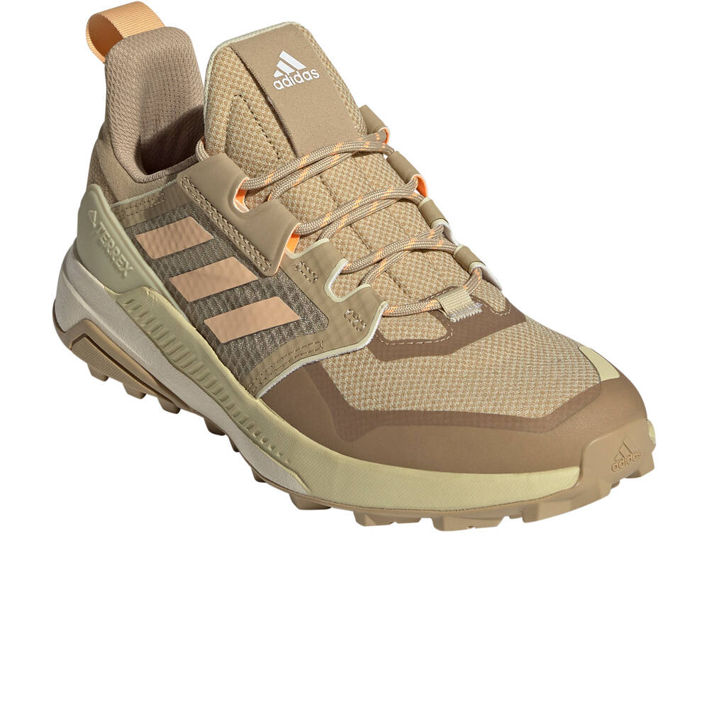 adidas zapatilla trekking mujer Adidas TERREX TRAILMAKER W lateral interior adidas zapatilla trekking mujer Adidas TERREX TRAILMAKER W lateral interior