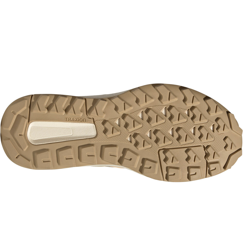 adidas zapatilla trekking mujer Adidas TERREX TRAILMAKER W vista superior adidas zapatilla trekking mujer Adidas TERREX TRAILMAKER W vista superior
