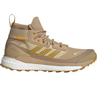 TERREX FREE HIKER GTX TERREX FREE HIKER GTX