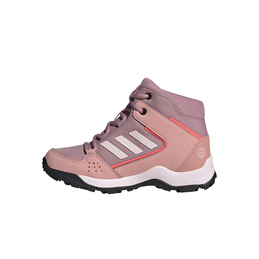 adidas bota trekking niño Adidas HYPERHIKER K puntera adidas bota trekking niño Adidas HYPERHIKER K puntera