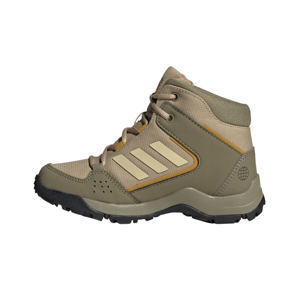 adidas bota trekking niño Adidas HYPERHIKER K puntera adidas bota trekking niño Adidas HYPERHIKER K puntera