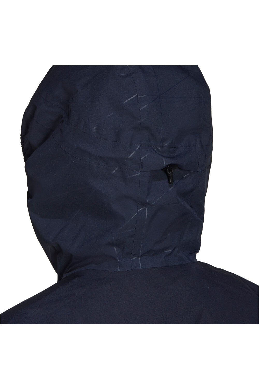 adidas chaqueta impermeable mujer Adidas W MT Rain In Jk 03 adidas chaqueta impermeable mujer Adidas W MT Rain In Jk 03
