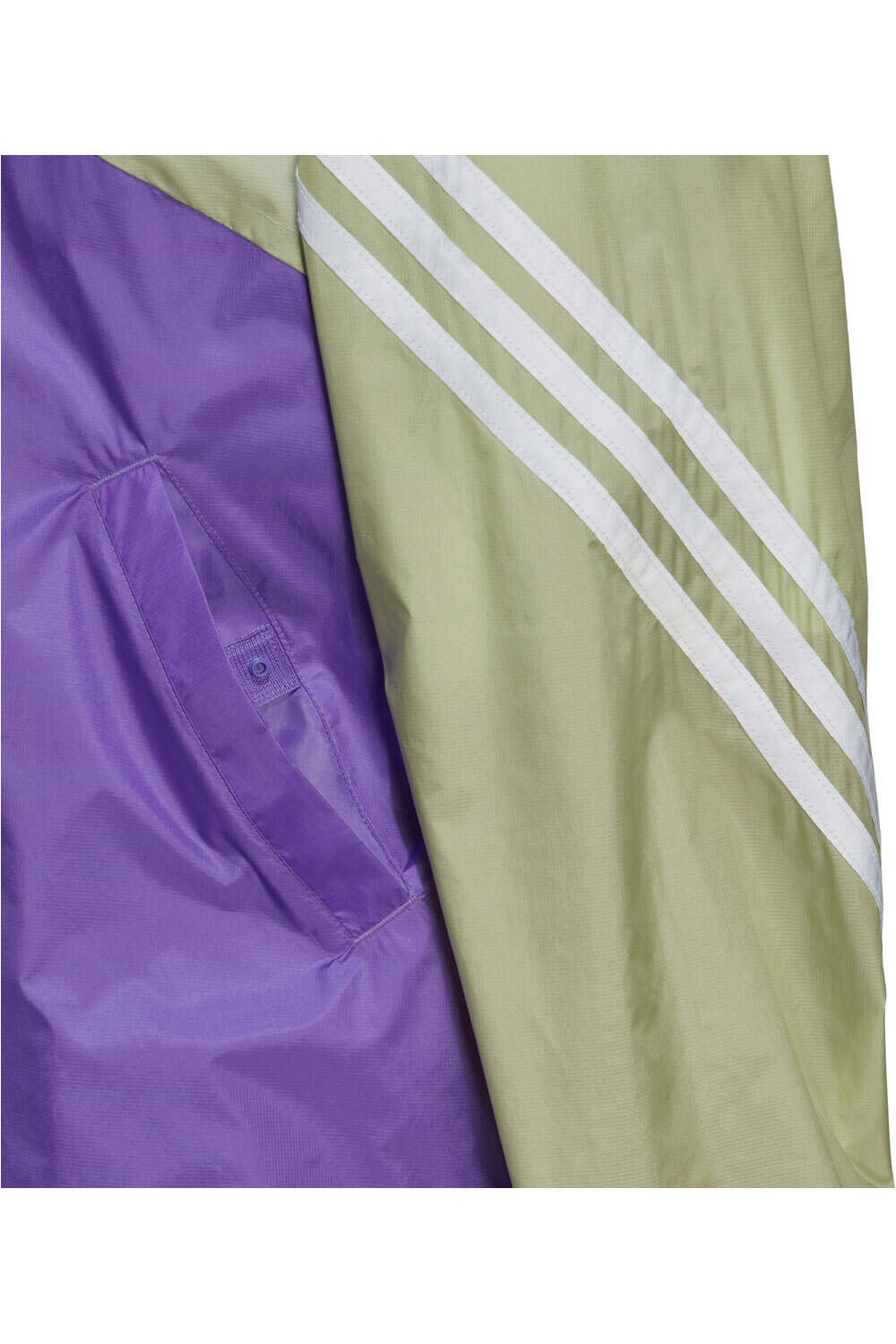 adidas chaqueta softshell mujer Adidas W BTS W.R ANORK 03 adidas chaqueta softshell mujer Adidas W BTS W.R ANORK 03