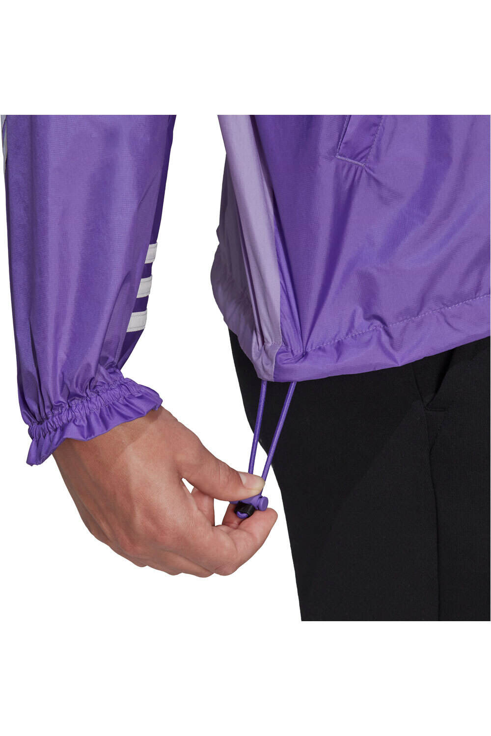 adidas chaqueta softshell mujer Adidas W BTS W.R ANORK 04 adidas chaqueta softshell mujer Adidas W BTS W.R ANORK 04