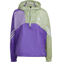 adidas chaqueta softshell mujer Adidas W BTS W.R ANORK 05 adidas chaqueta softshell mujer Adidas W BTS W.R ANORK 05