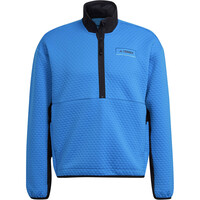 adidas forro polar hombre Adidas Utilitas HZ Fl 05 adidas forro polar hombre Adidas Utilitas HZ Fl 05