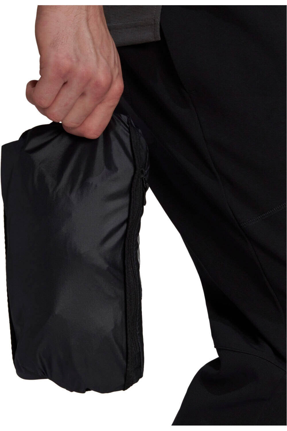 adidas chaqueta softshell hombre Adidas MT Wind Jacke 04 adidas chaqueta softshell hombre Adidas MT Wind Jacke 04