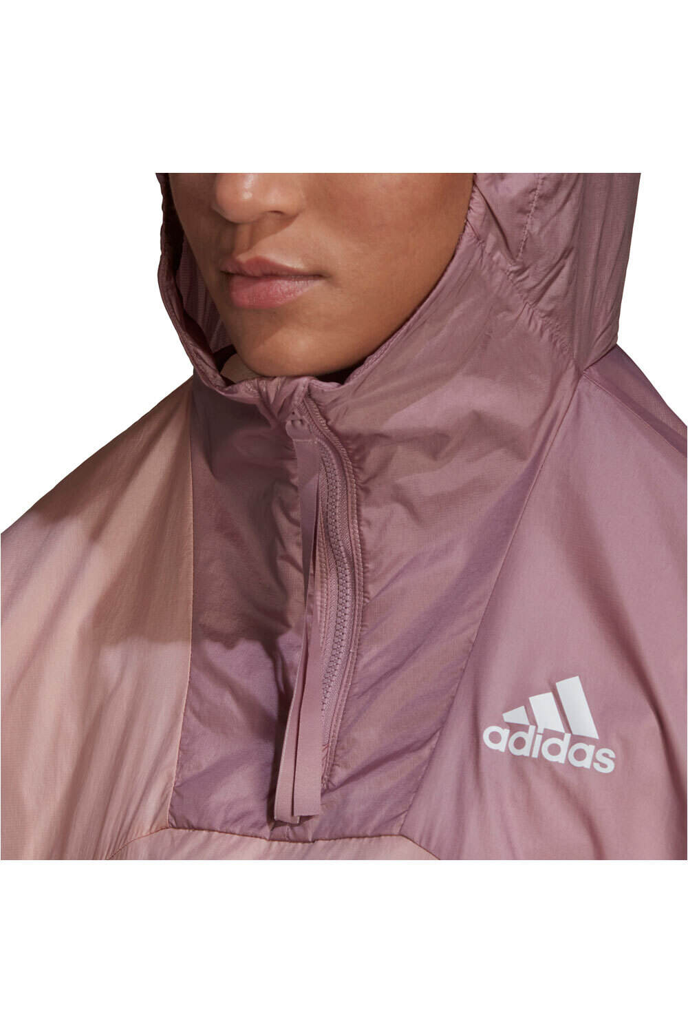 adidas chaqueta softshell mujer Adidas W BTS W.R ANORK 03 adidas chaqueta softshell mujer Adidas W BTS W.R ANORK 03